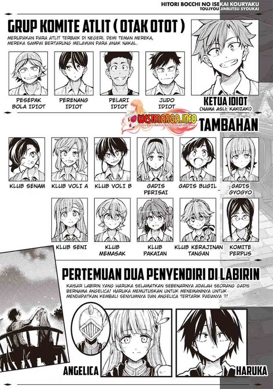 Chapter 115 - halaman 4