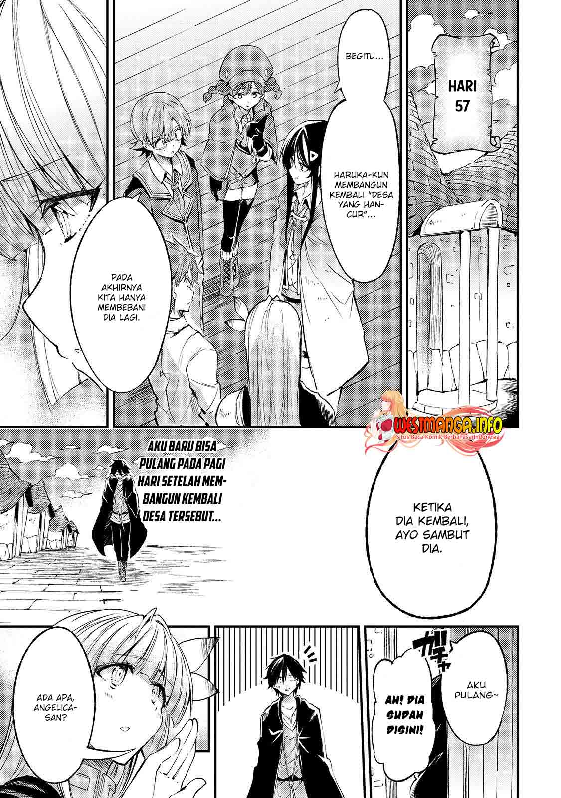 Chapter 115 - halaman 5