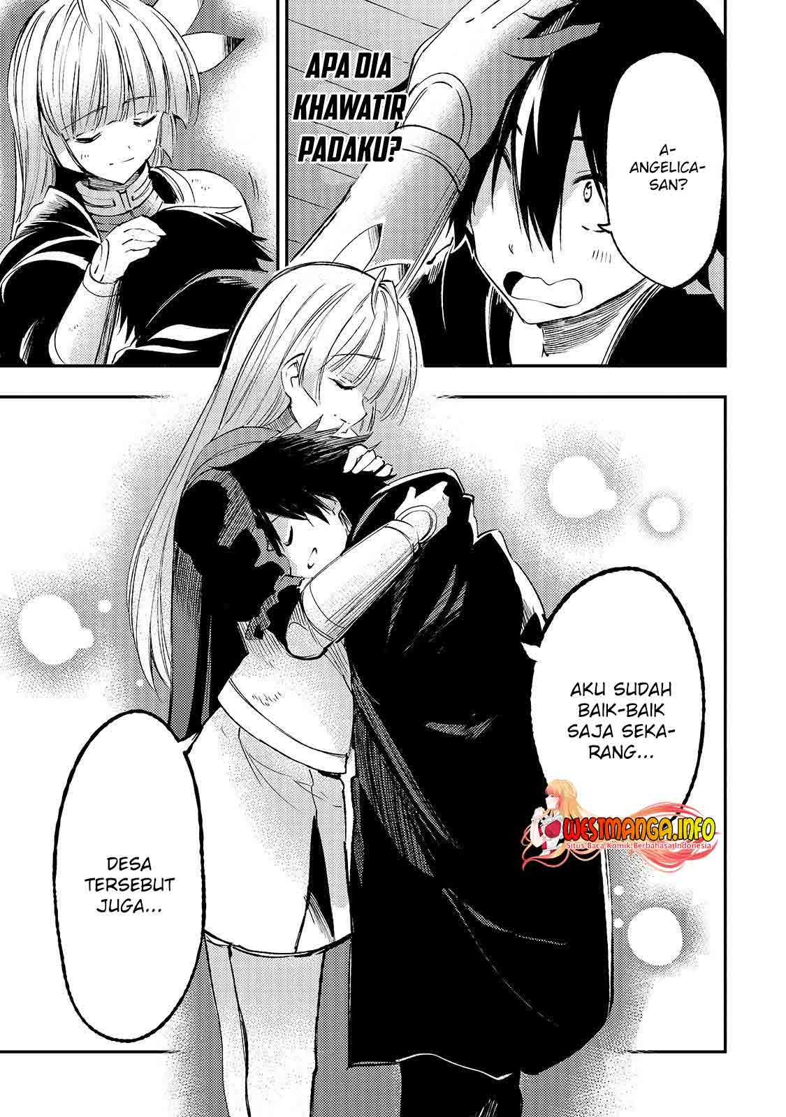 Chapter 115 - halaman 7