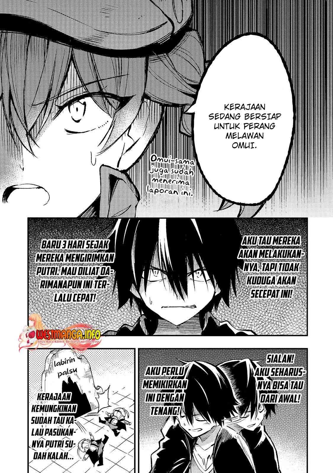 Chapter 115 - halaman 9