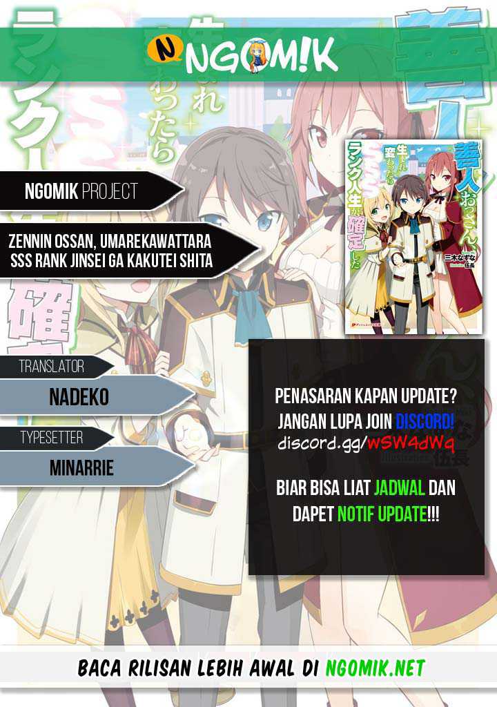 Chapter 40 - halaman 2