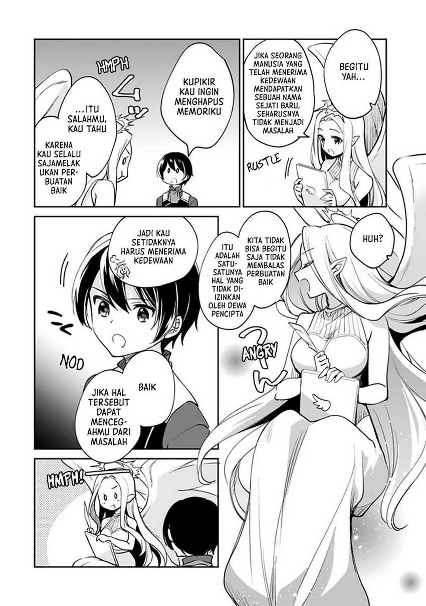 Chapter 40 - halaman 11