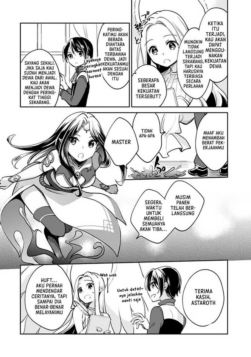 Chapter 40 - halaman 13