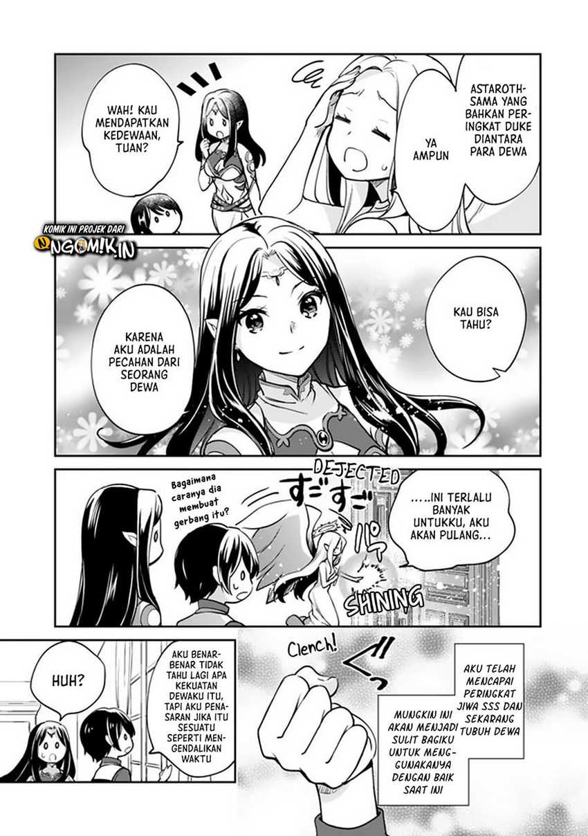 Chapter 40 - halaman 14