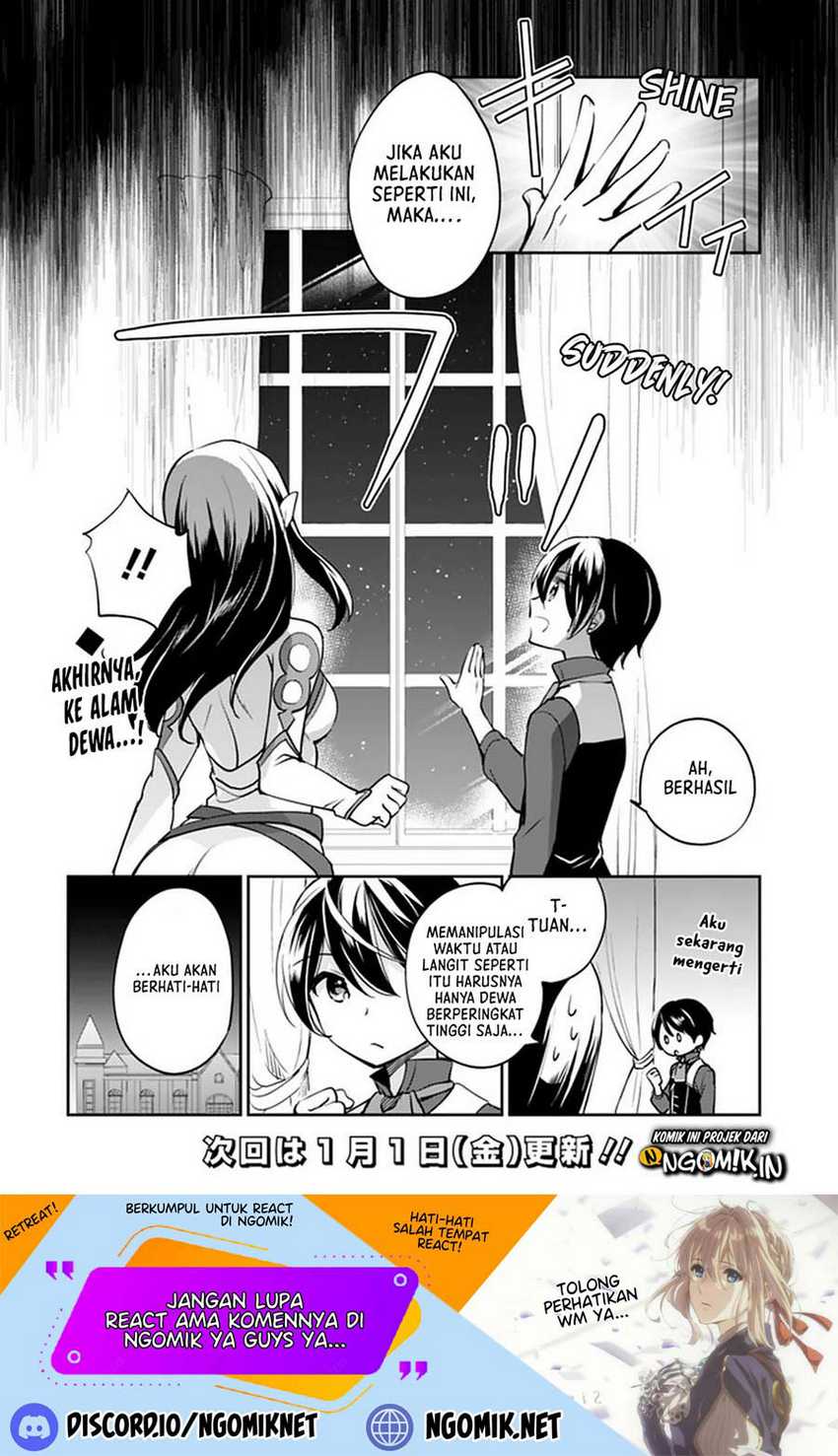 Chapter 40 - halaman 15
