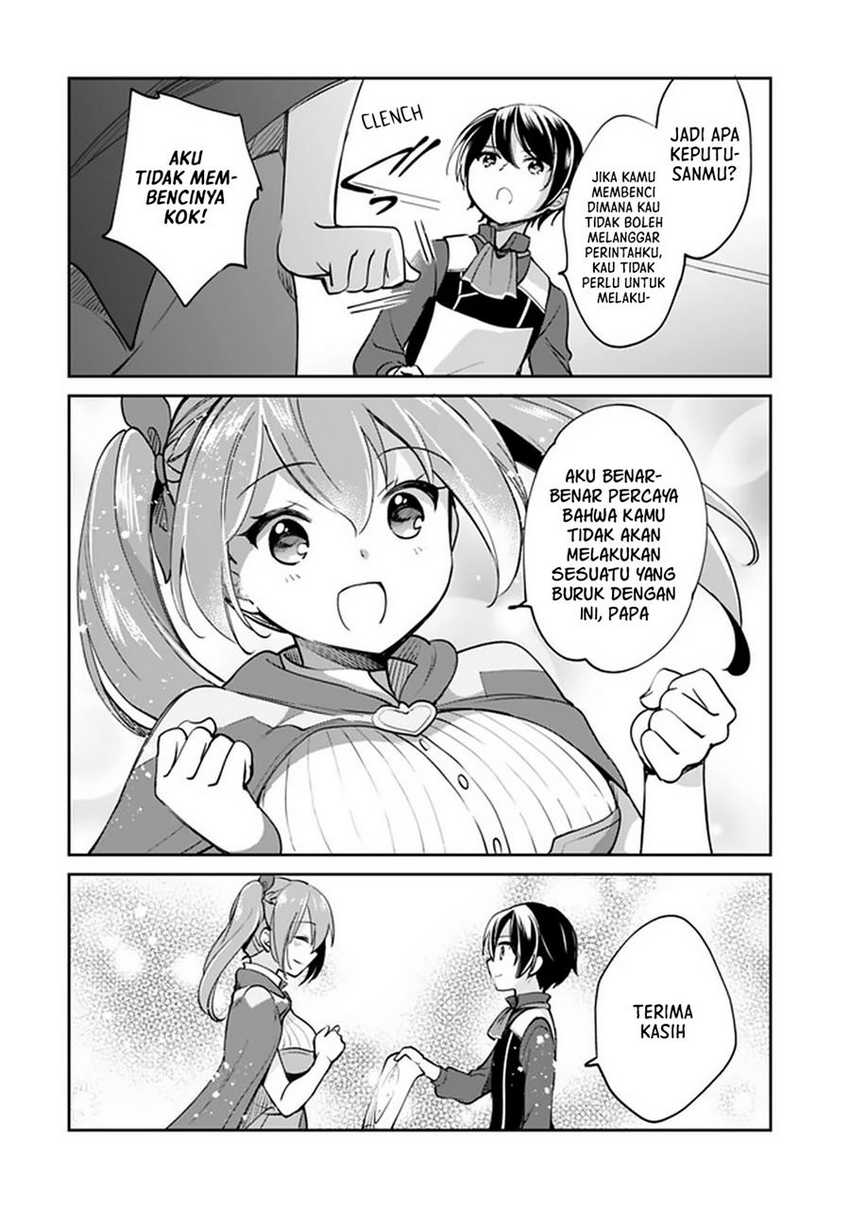 Chapter 40 - halaman 5