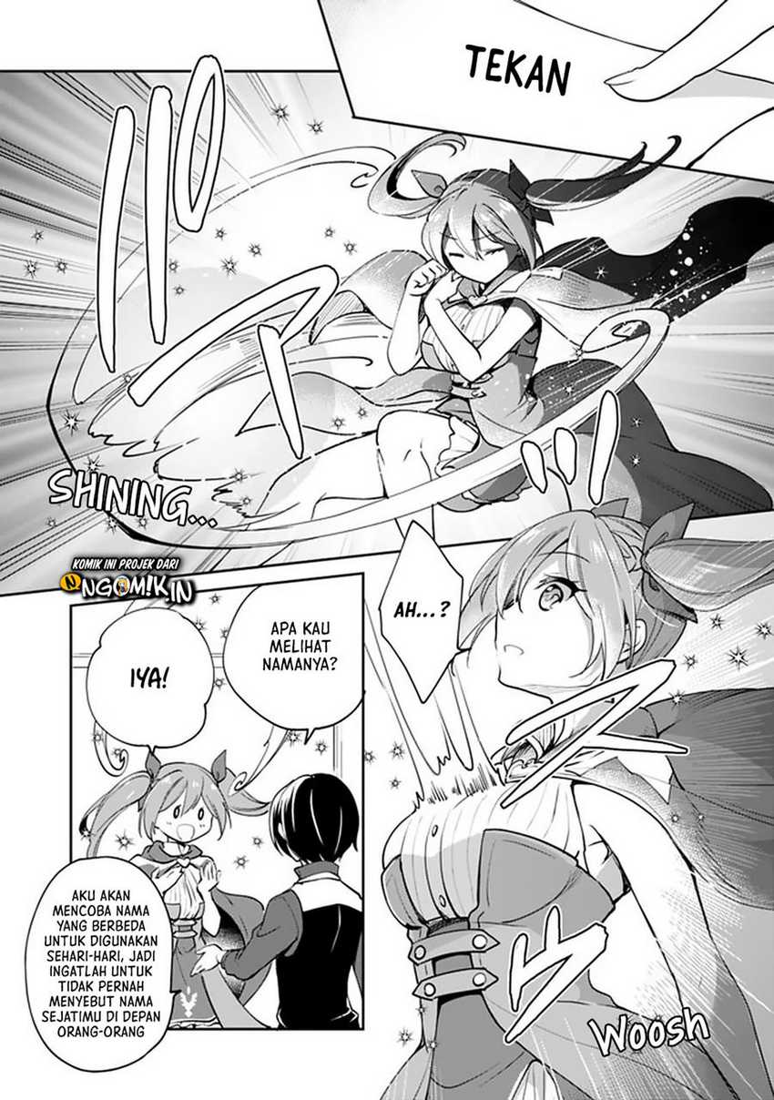 Chapter 40 - halaman 6
