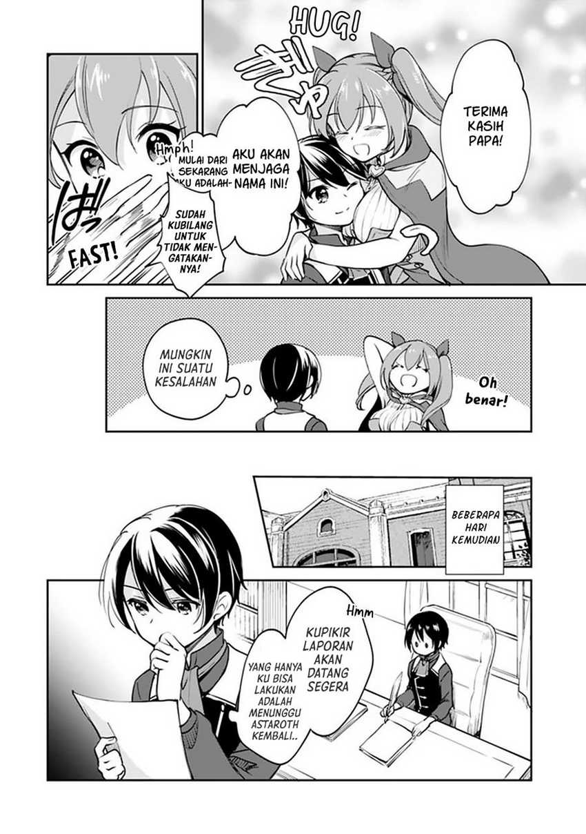 Chapter 40 - halaman 7
