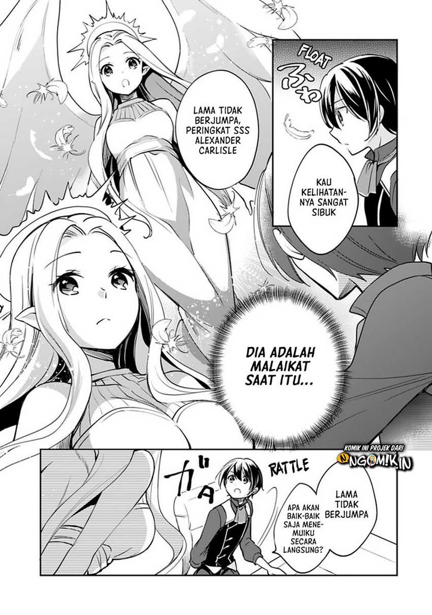 Chapter 40 - halaman 8