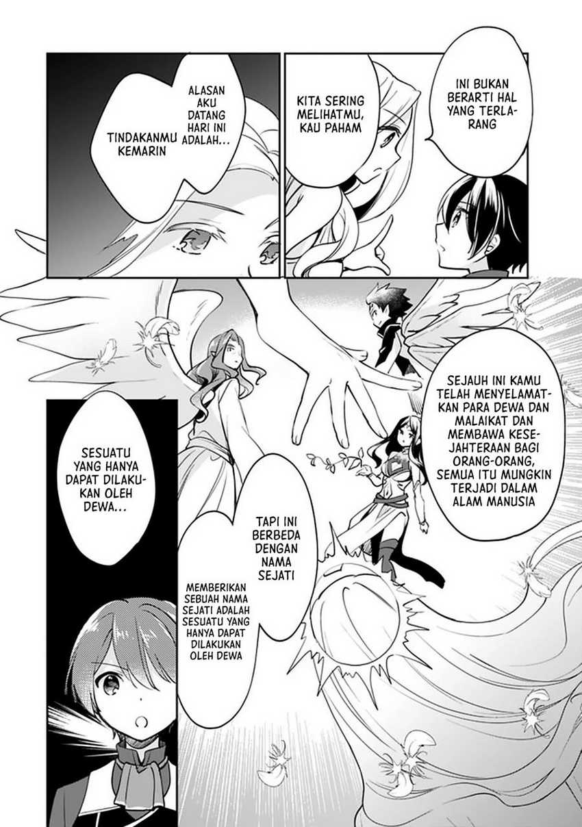 Chapter 40 - halaman 9