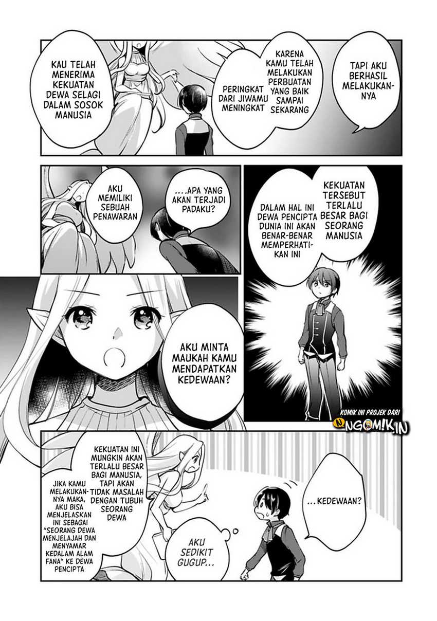 Chapter 40 - halaman 10