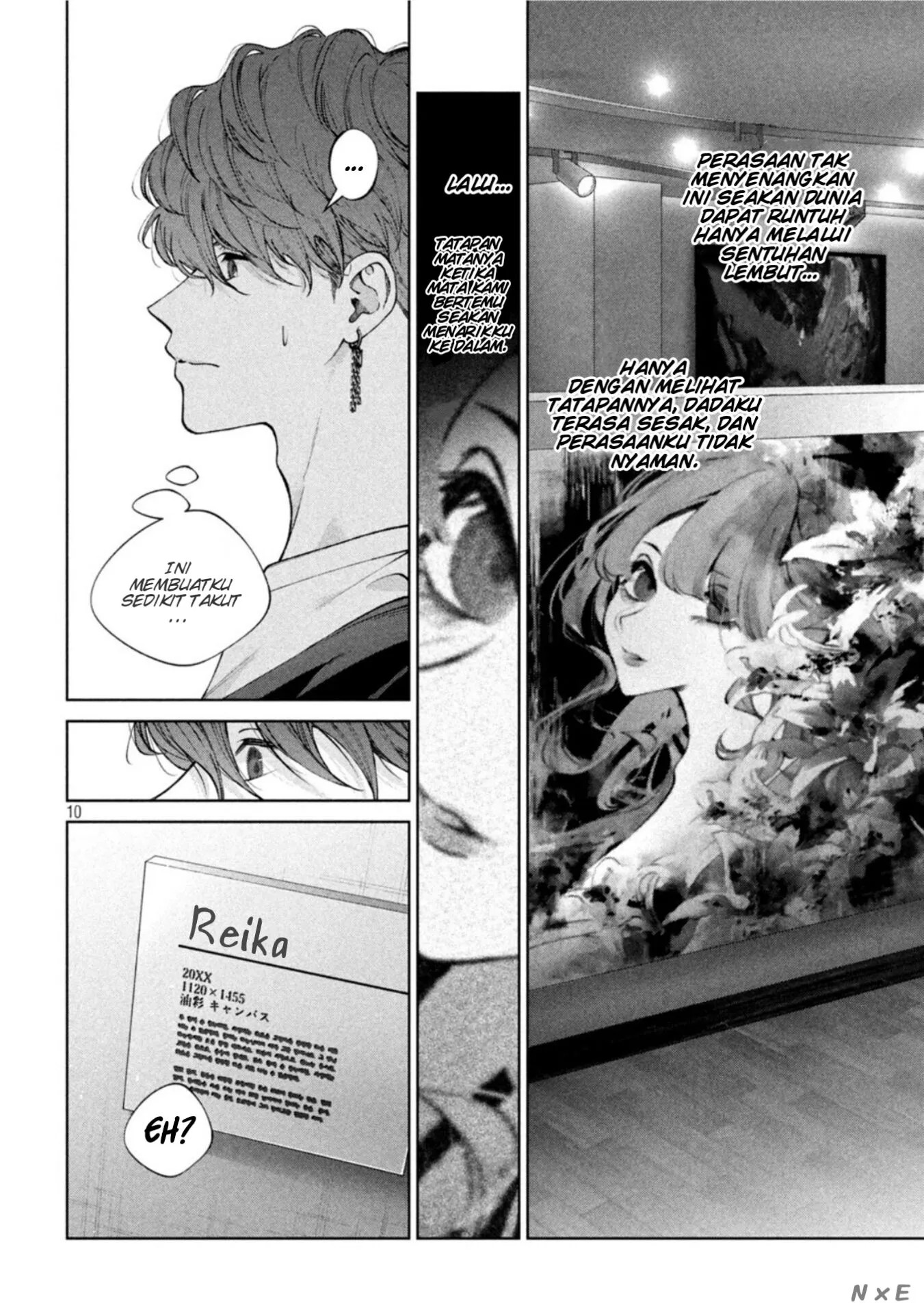 Chapter 29 - halaman 12