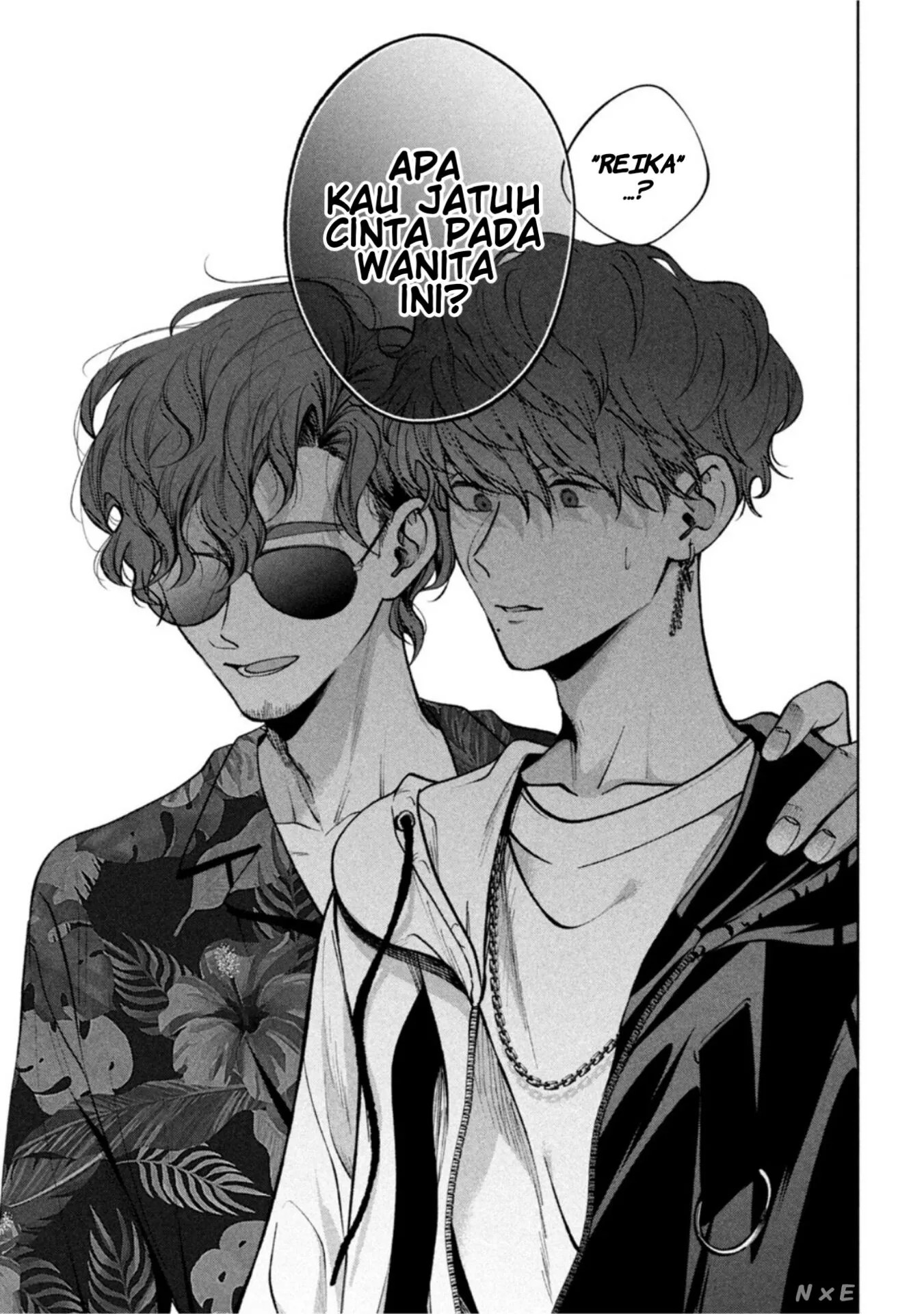 Chapter 29 - halaman 13