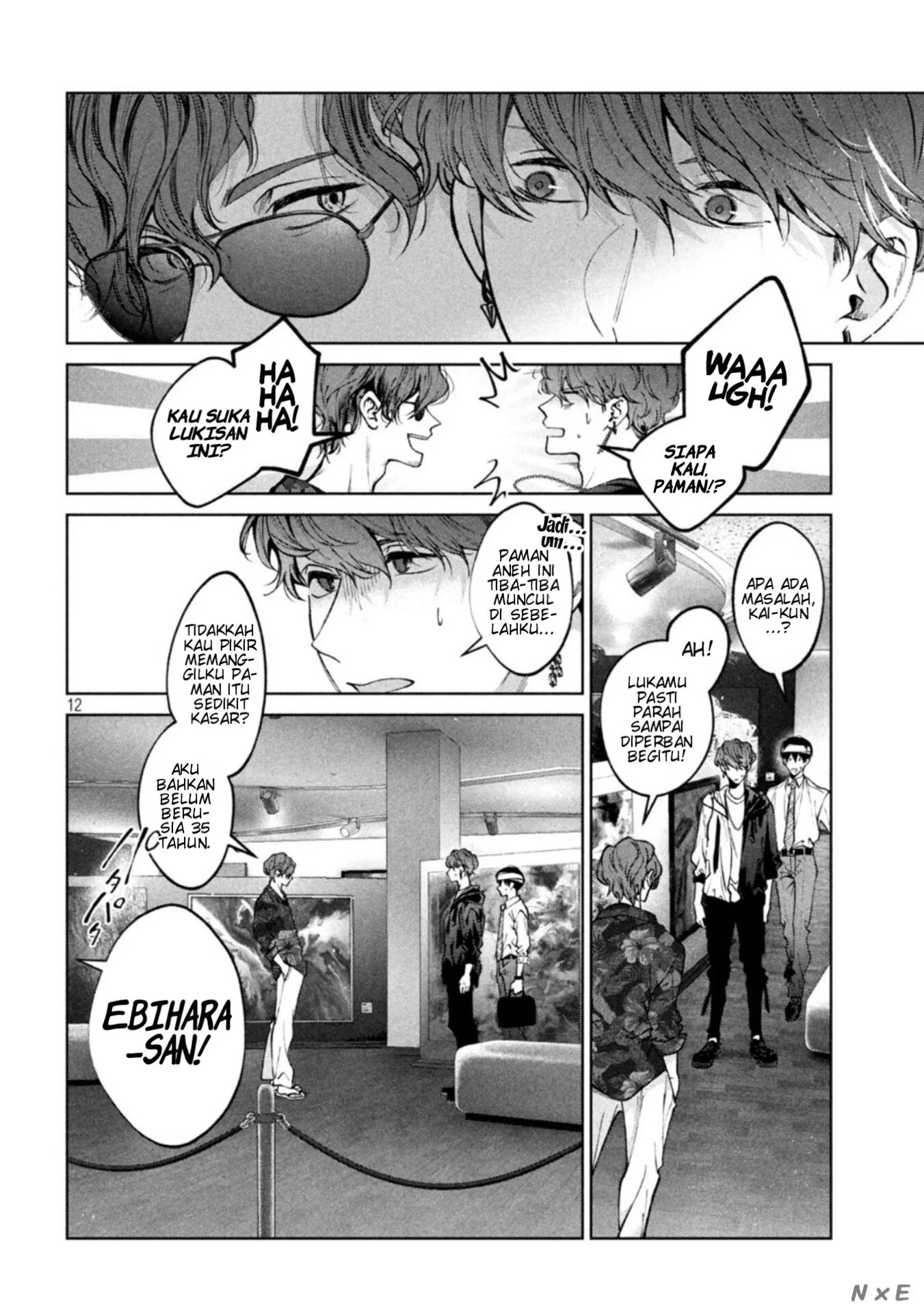 Chapter 29 - halaman 14