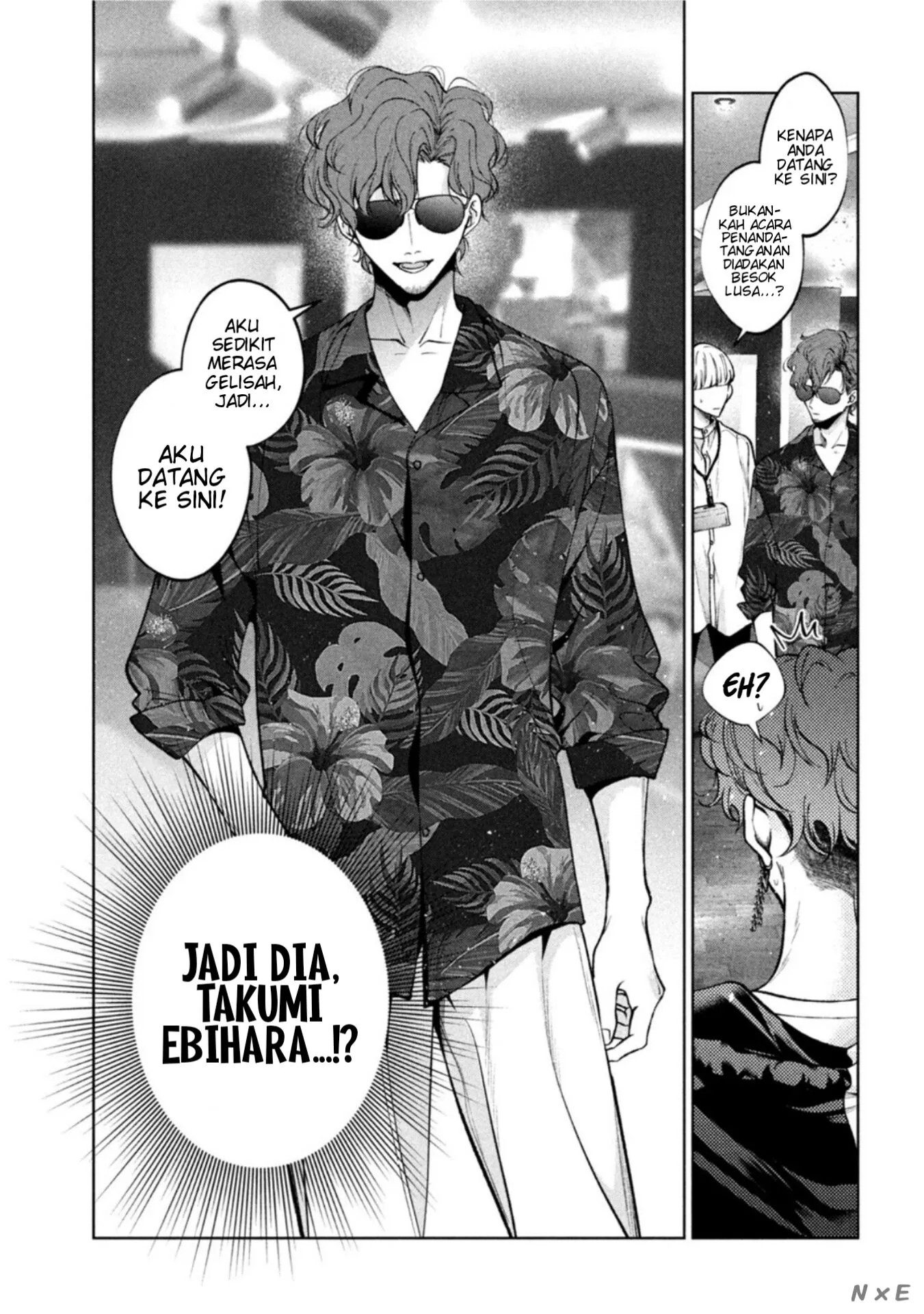 Chapter 29 - halaman 15
