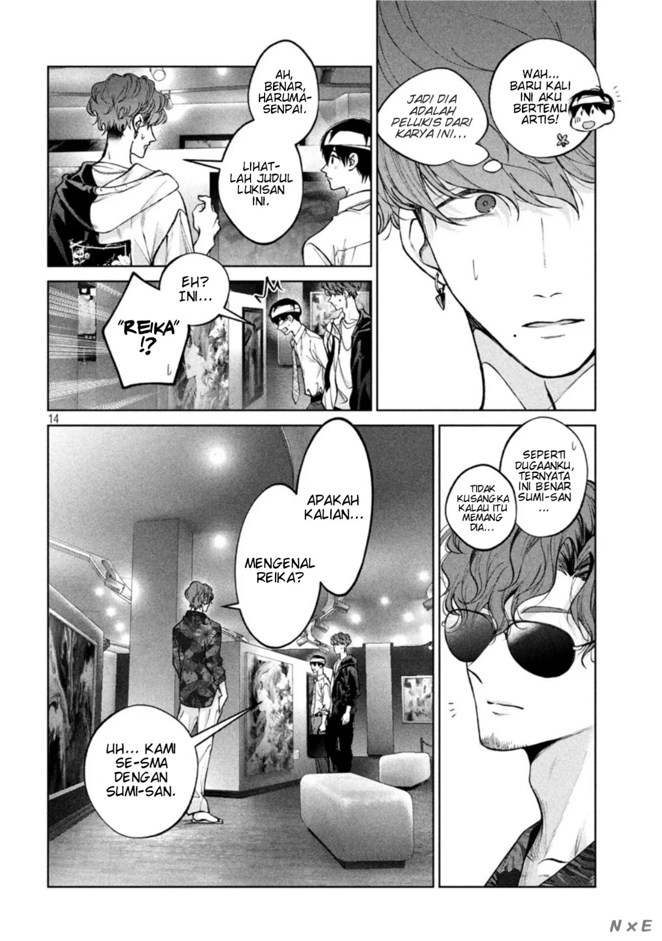 Chapter 29 - halaman 16