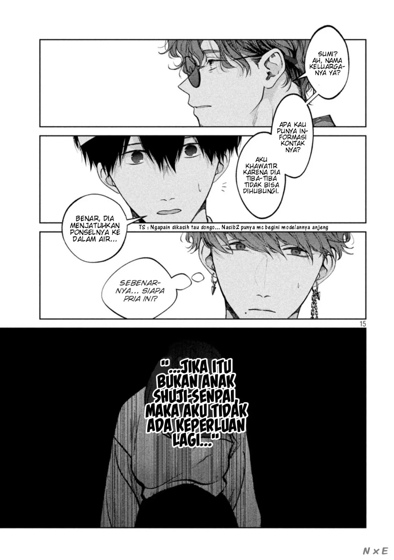 Chapter 29 - halaman 17