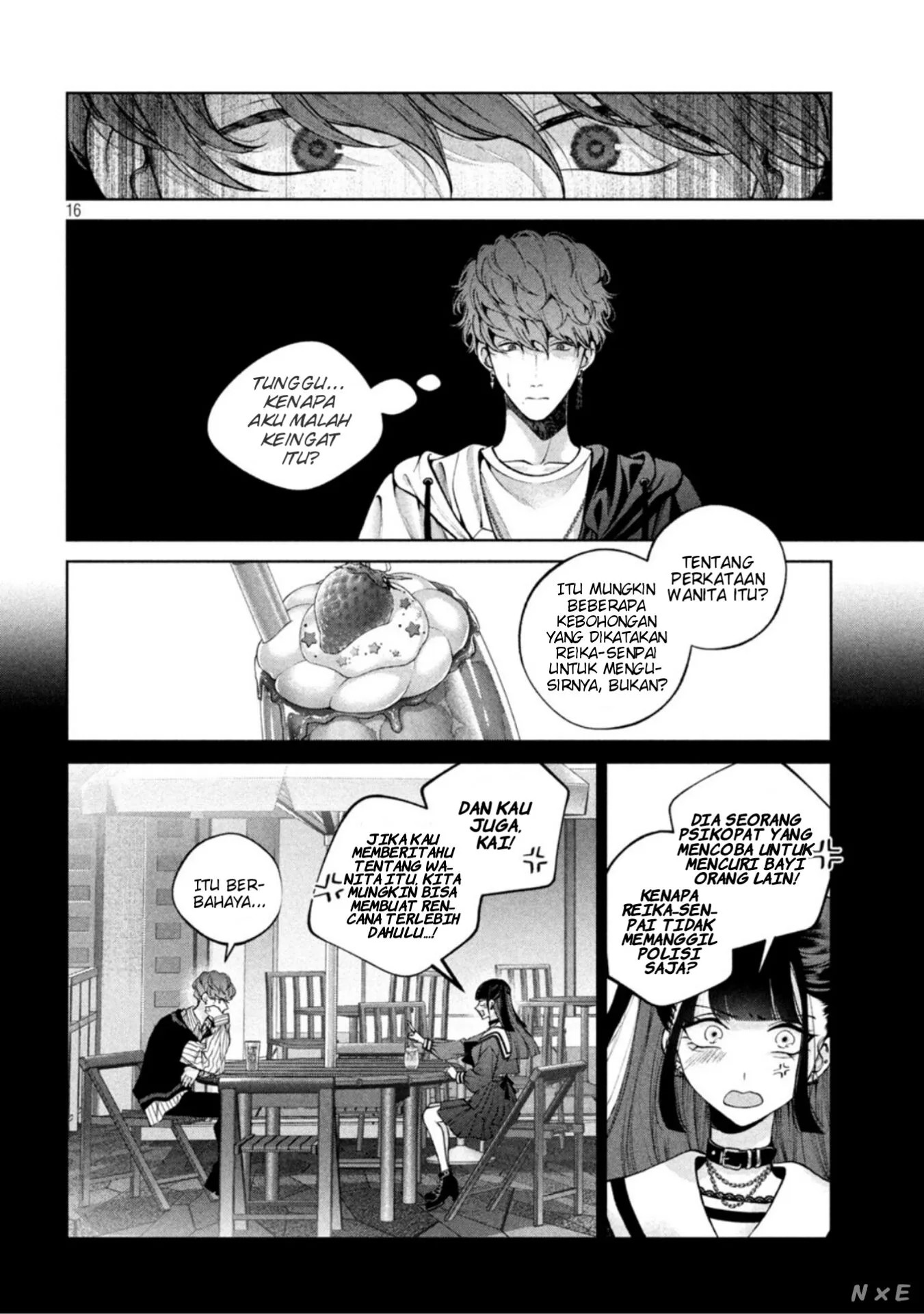 Chapter 29 - halaman 18