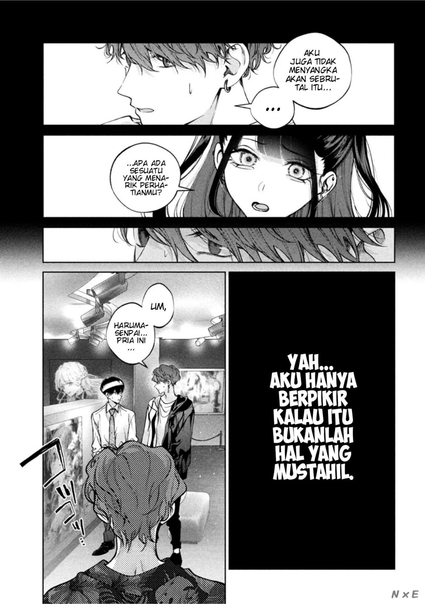 Chapter 29 - halaman 19