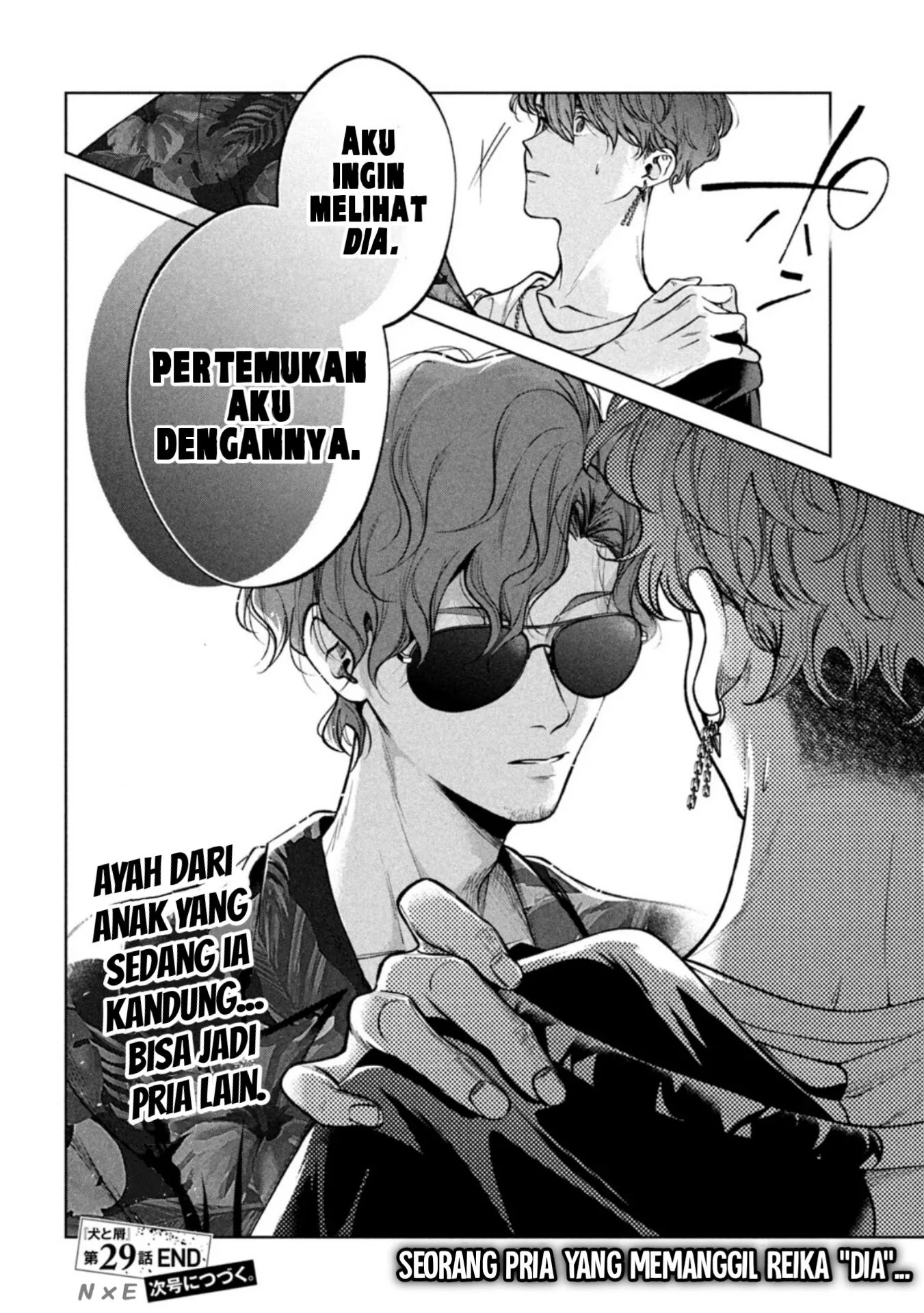 Chapter 29 - halaman 20
