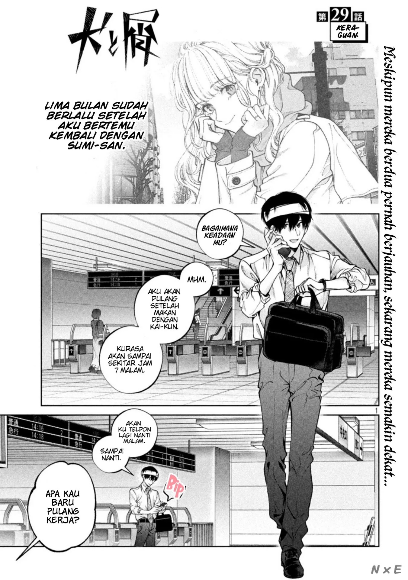 Chapter 29 - halaman 3