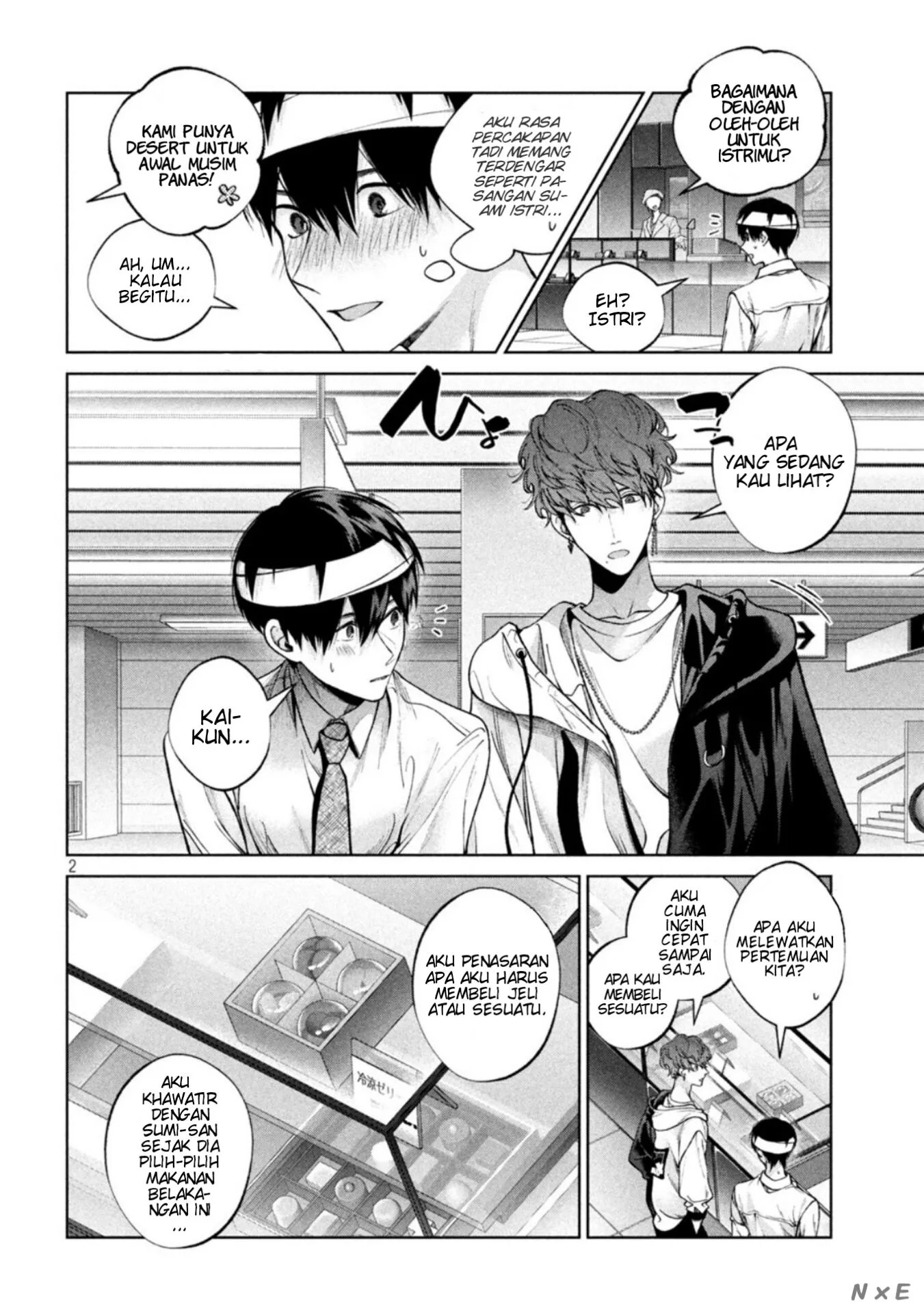 Chapter 29 - halaman 4