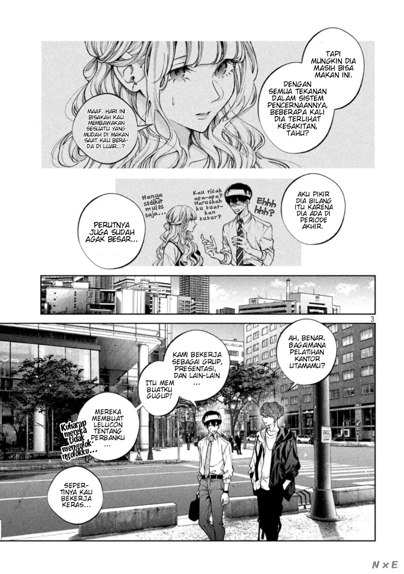 Chapter 29 - halaman 5