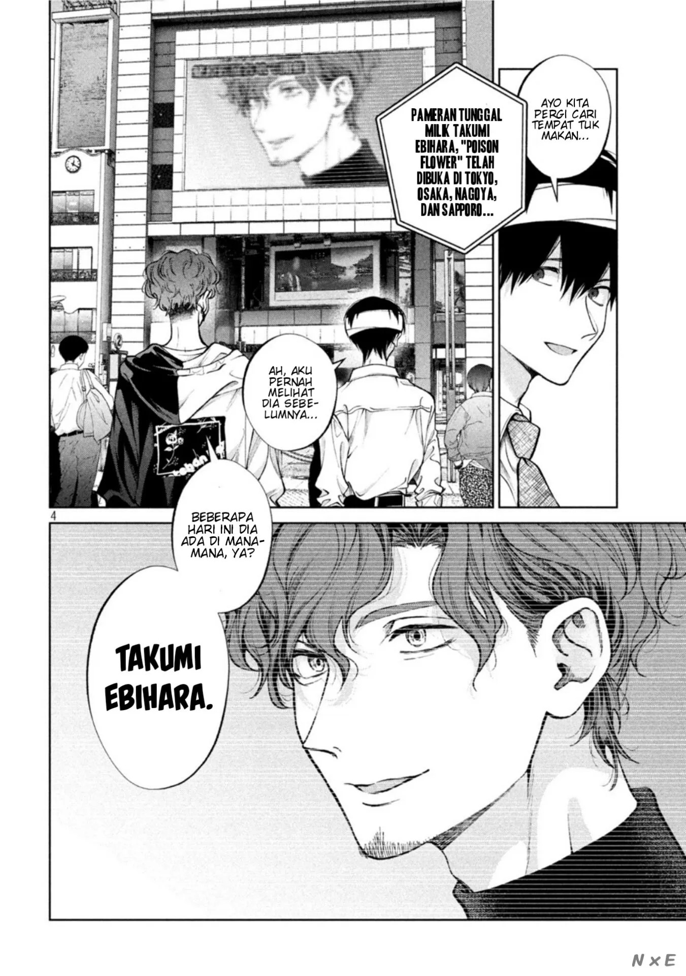 Chapter 29 - halaman 6