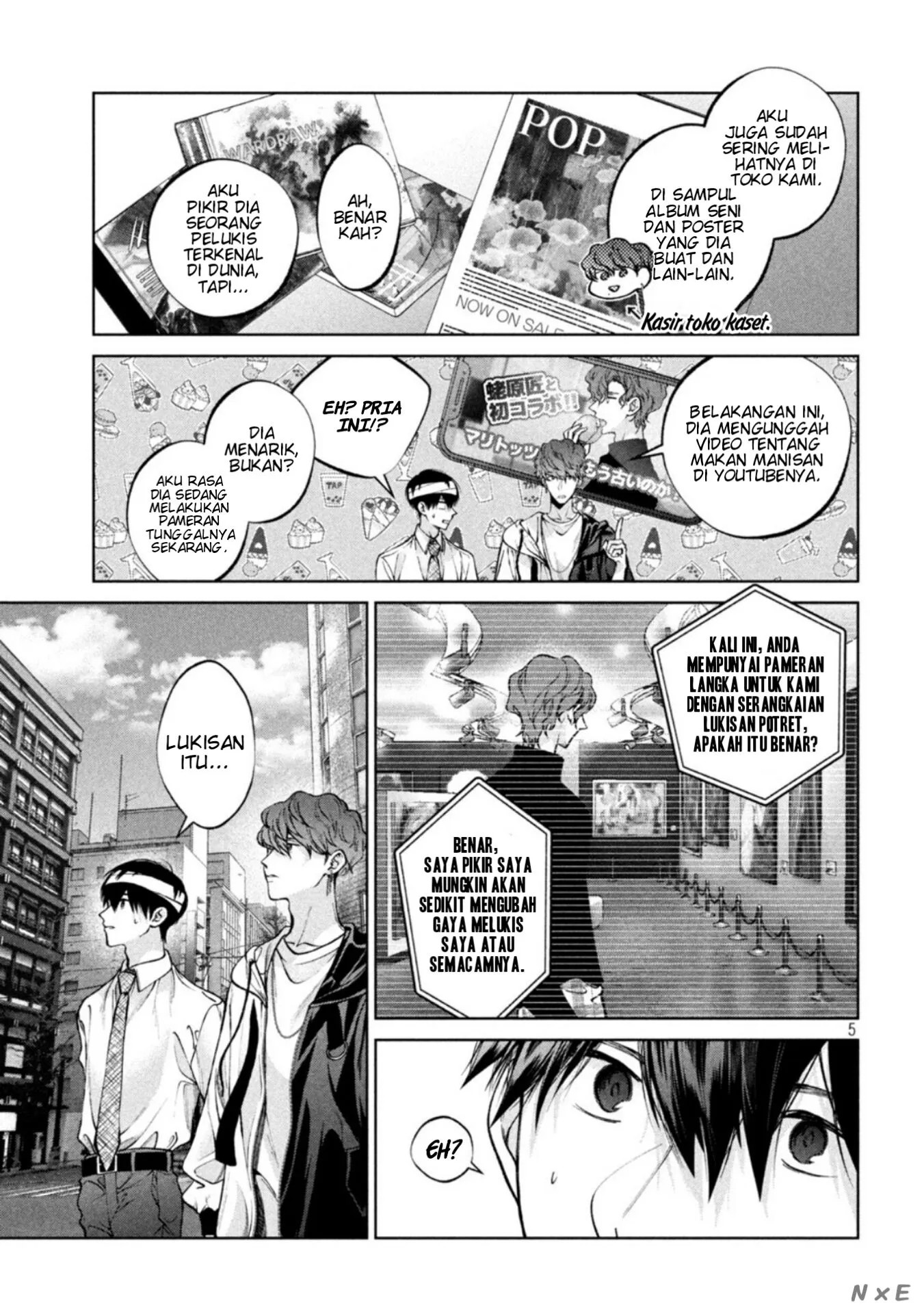 Chapter 29 - halaman 7