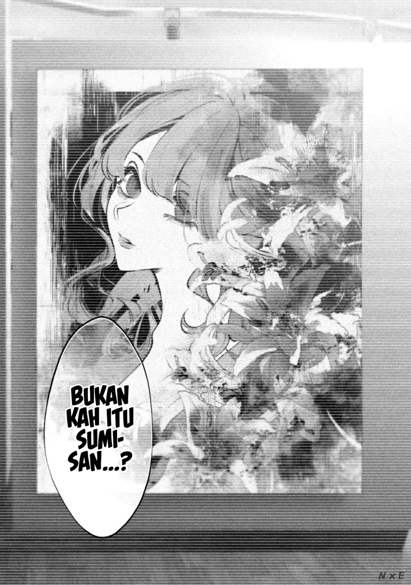 Chapter 29 - halaman 8