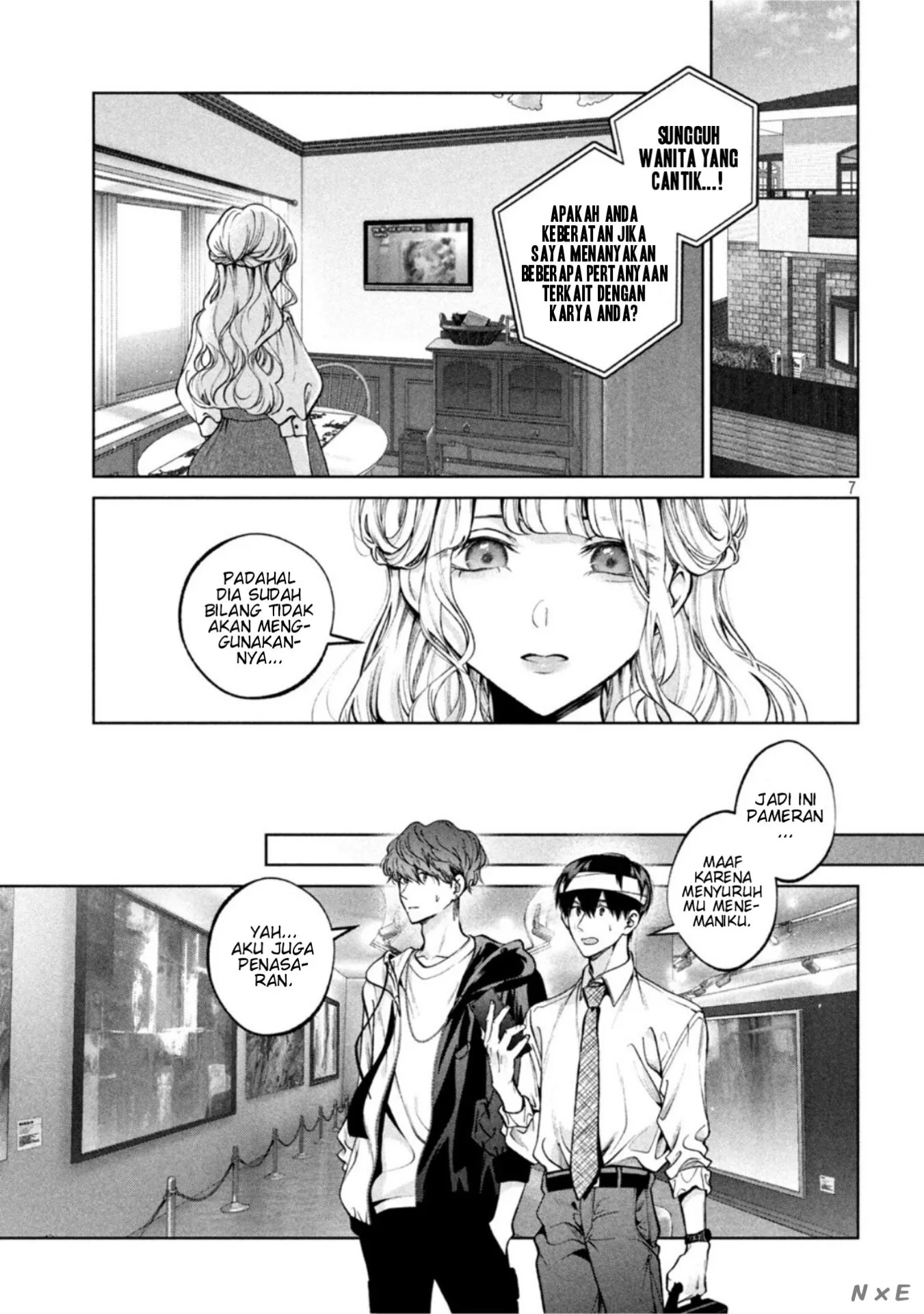Chapter 29 - halaman 9