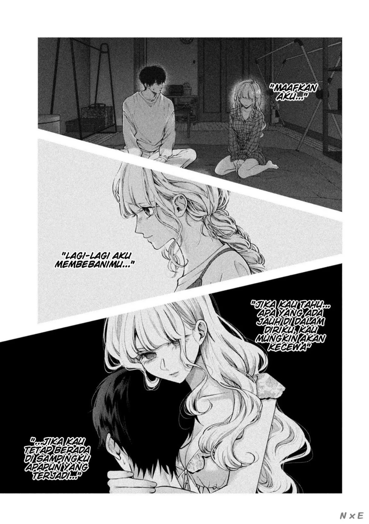 Chapter 28 - halaman 12