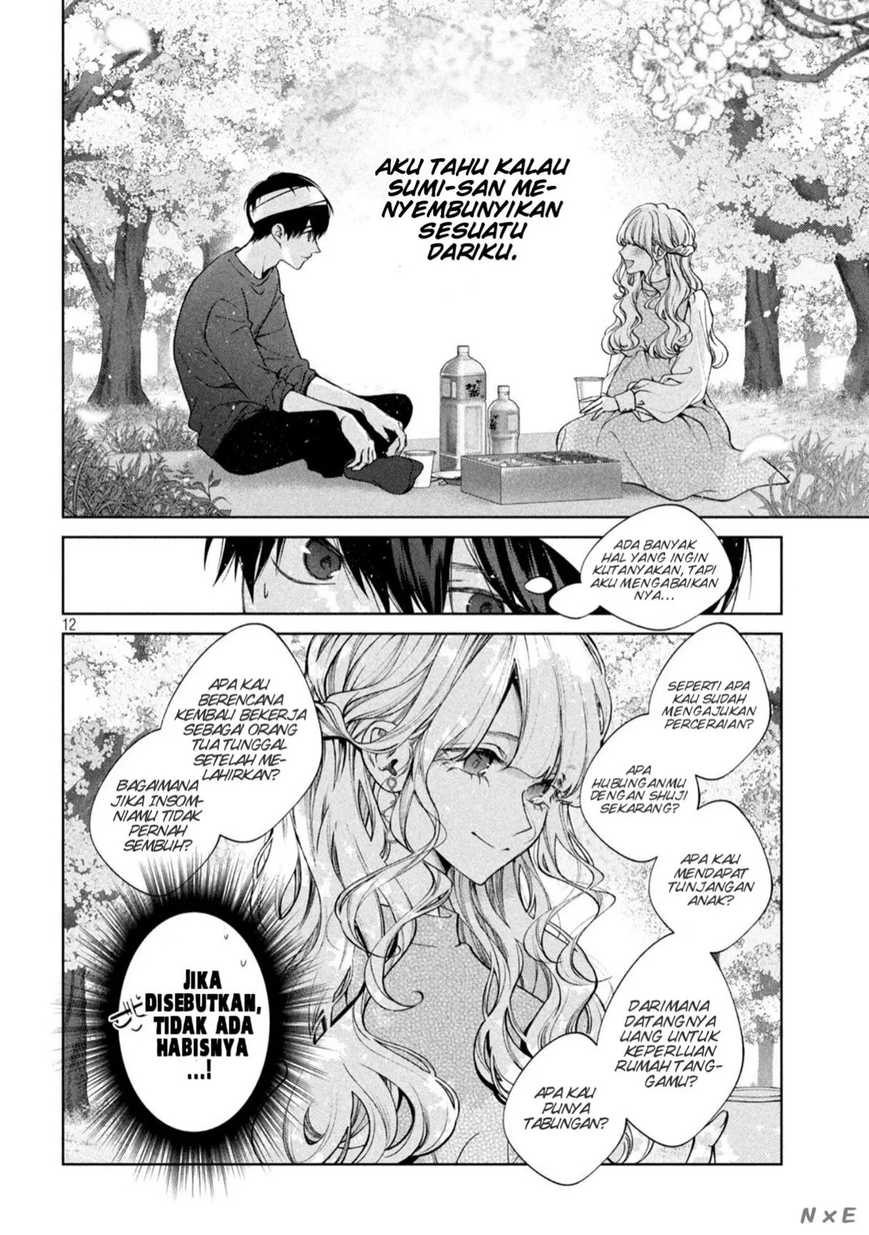Chapter 28 - halaman 13