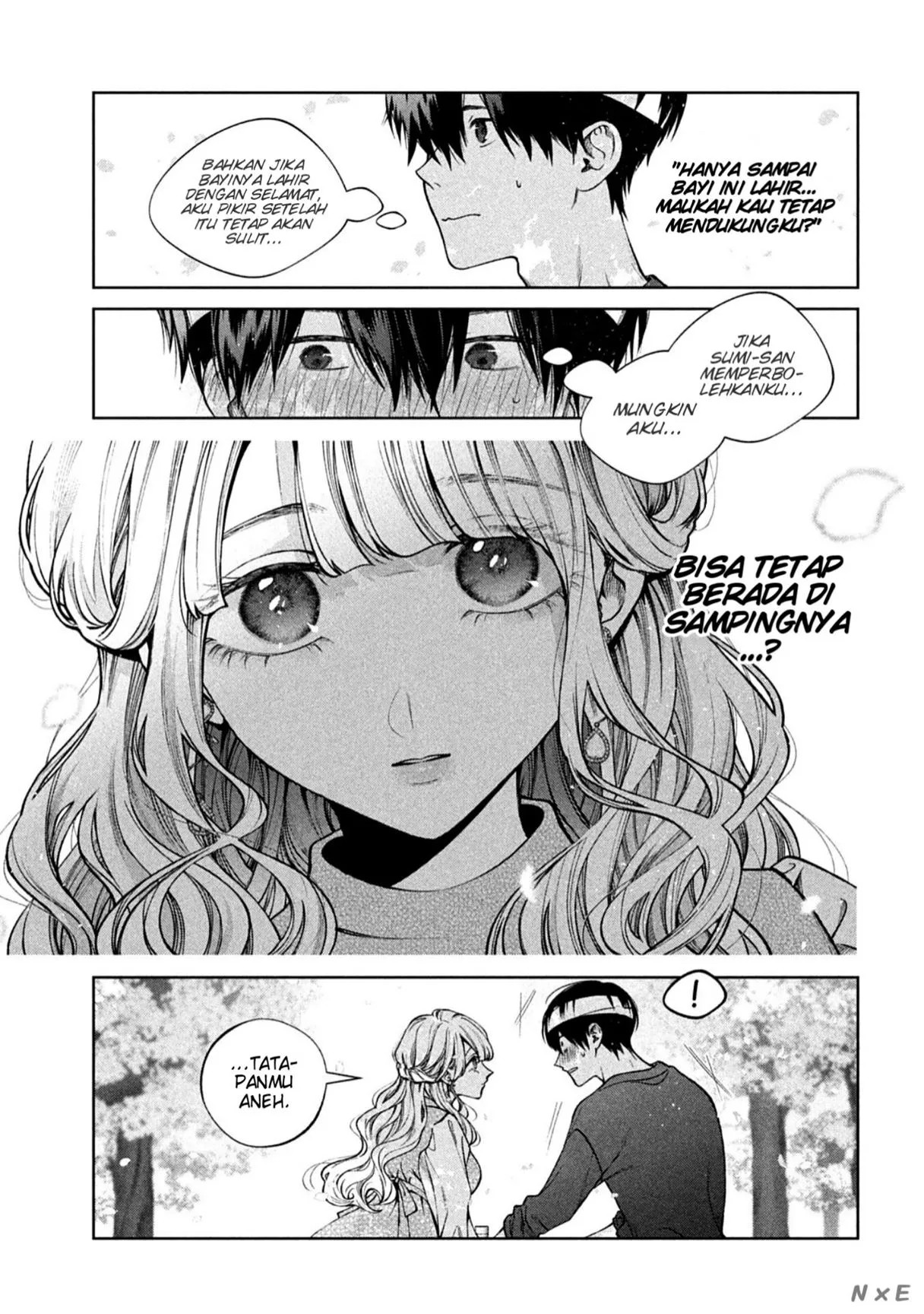 Chapter 28 - halaman 14