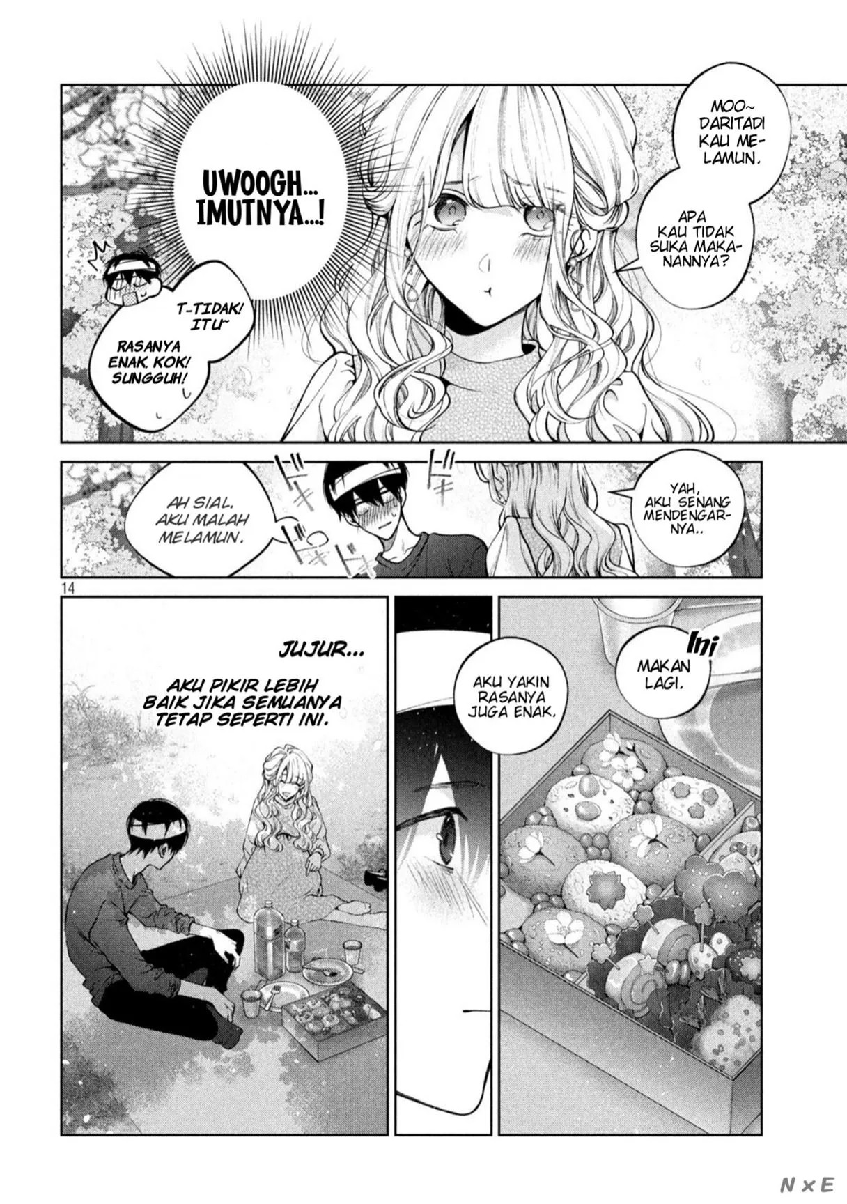 Chapter 28 - halaman 15