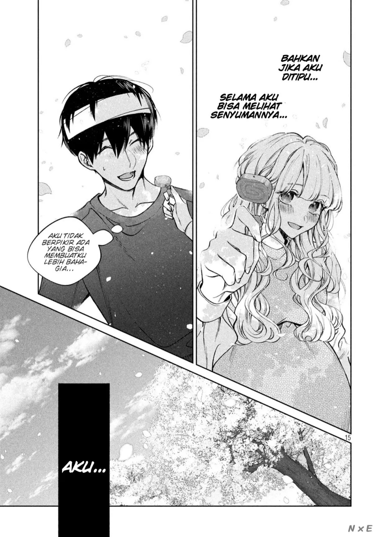 Chapter 28 - halaman 16