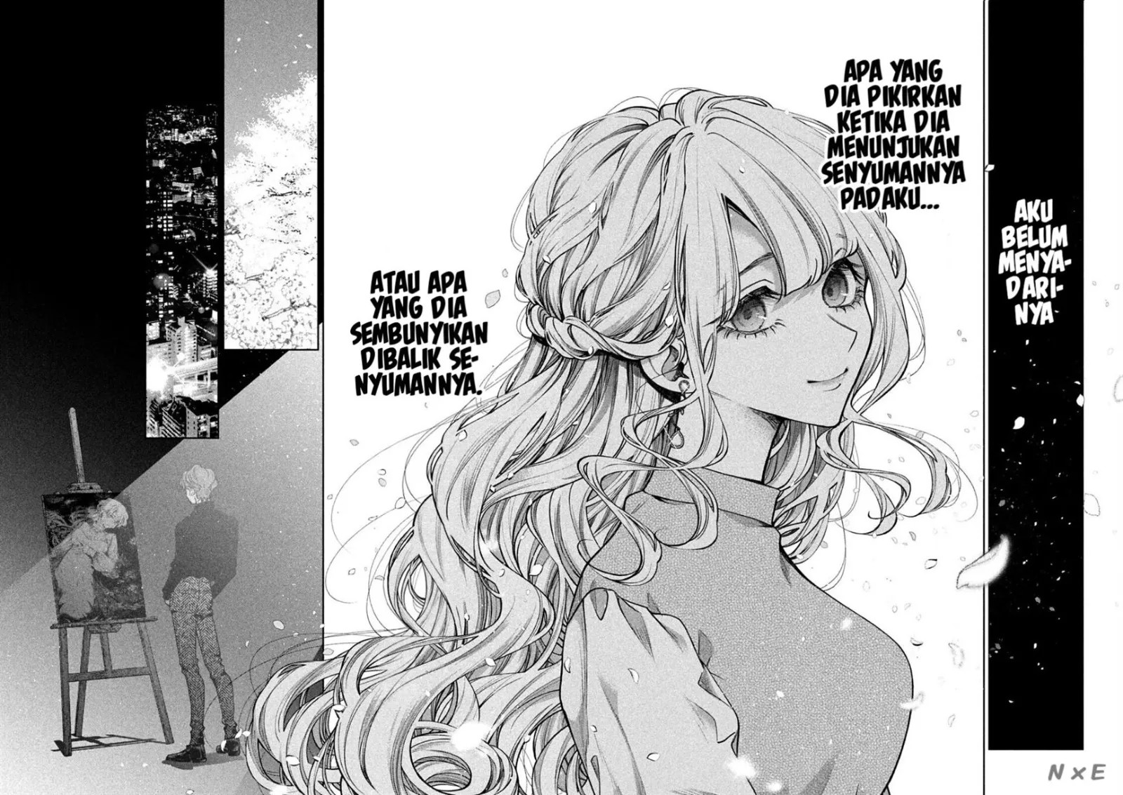 Chapter 28 - halaman 17