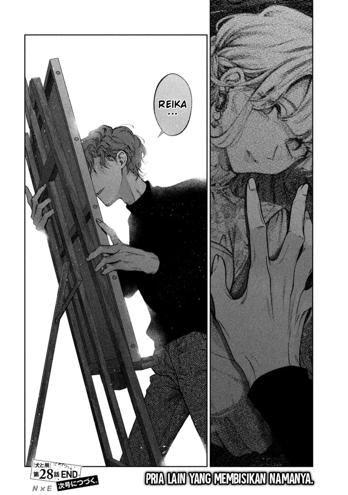 Chapter 28 - halaman 18