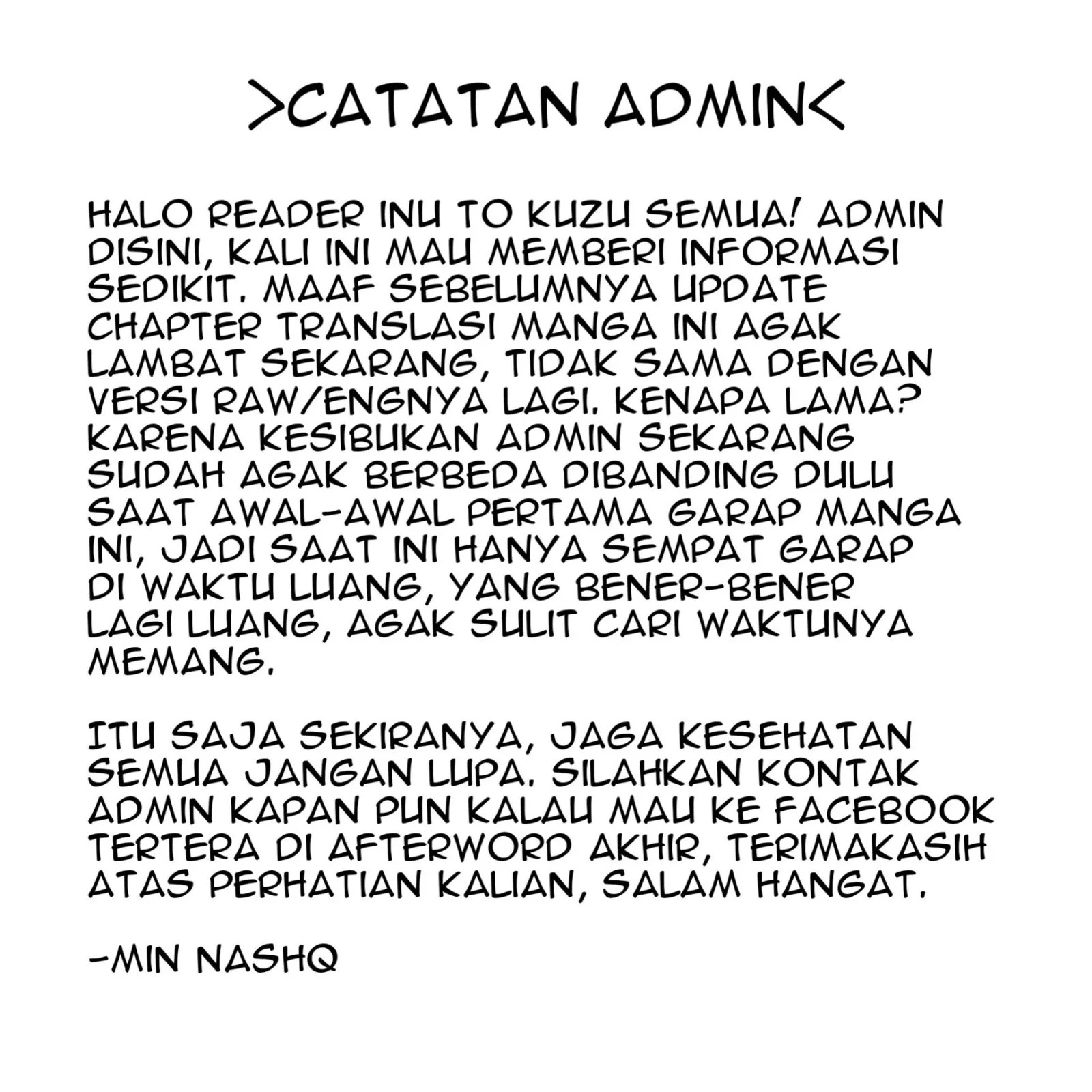 Chapter 28 - halaman 19