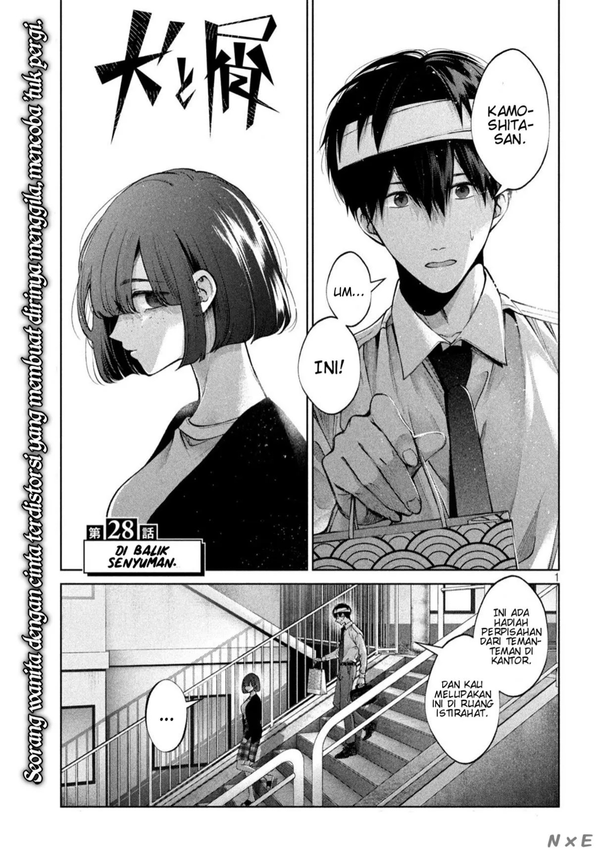 Chapter 28 - halaman 3