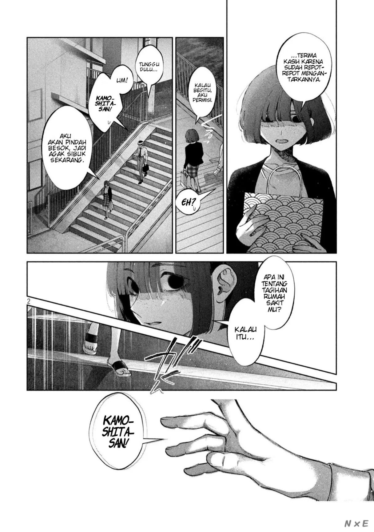 Chapter 28 - halaman 4