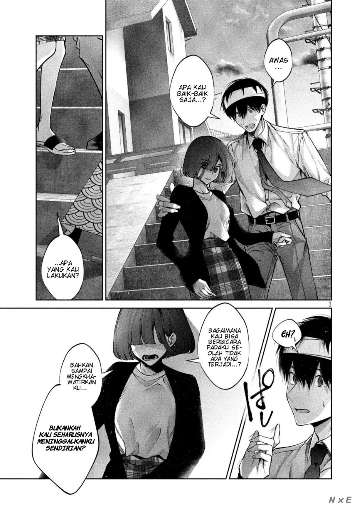 Chapter 28 - halaman 5
