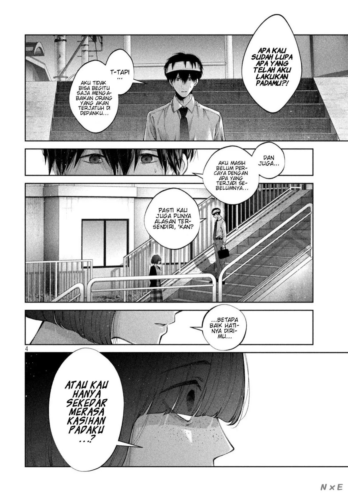 Chapter 28 - halaman 6