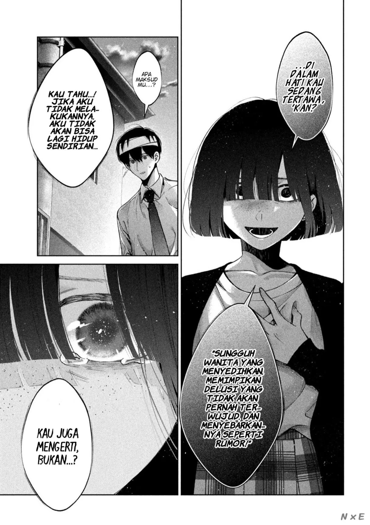 Chapter 28 - halaman 7