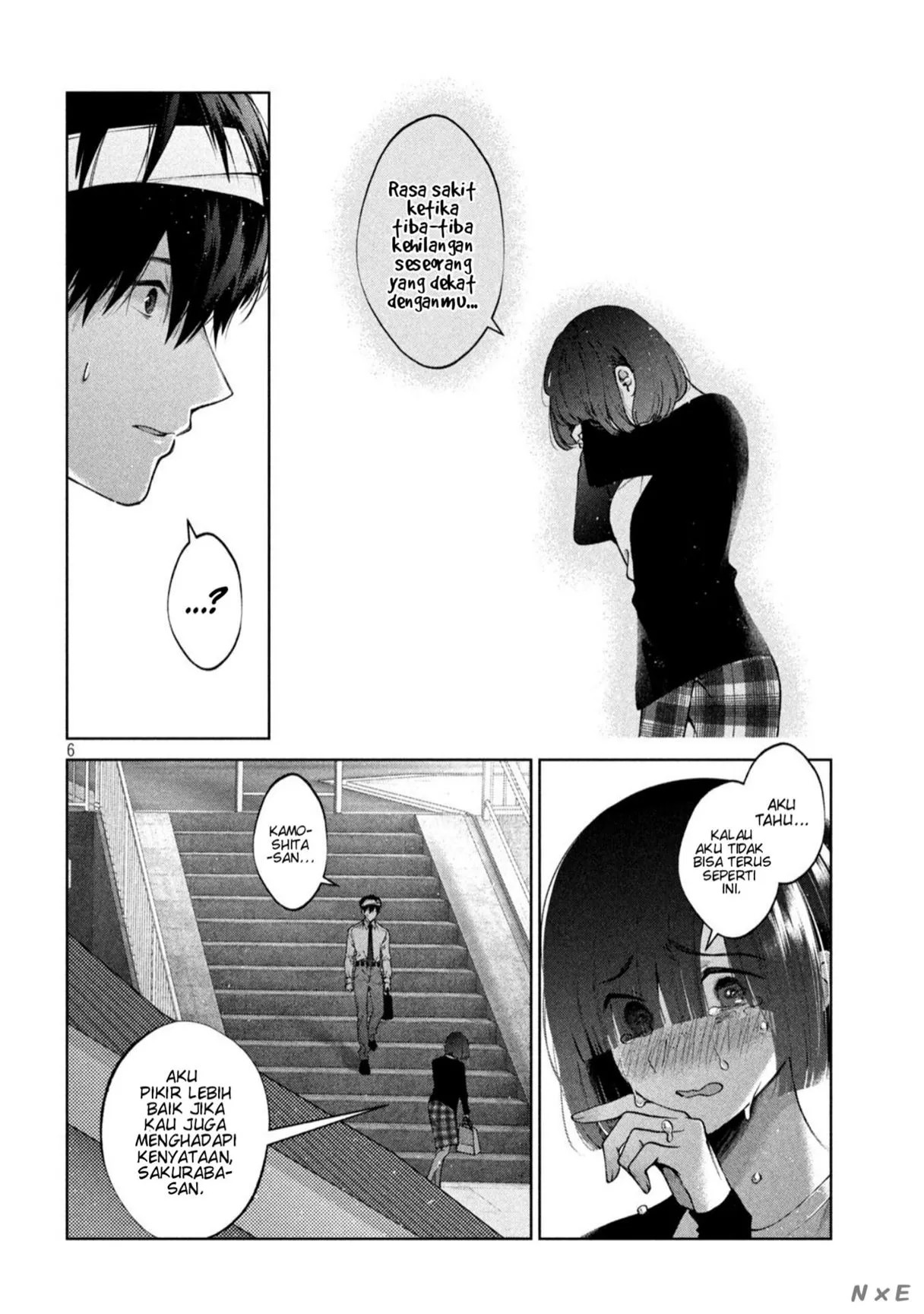 Chapter 28 - halaman 8