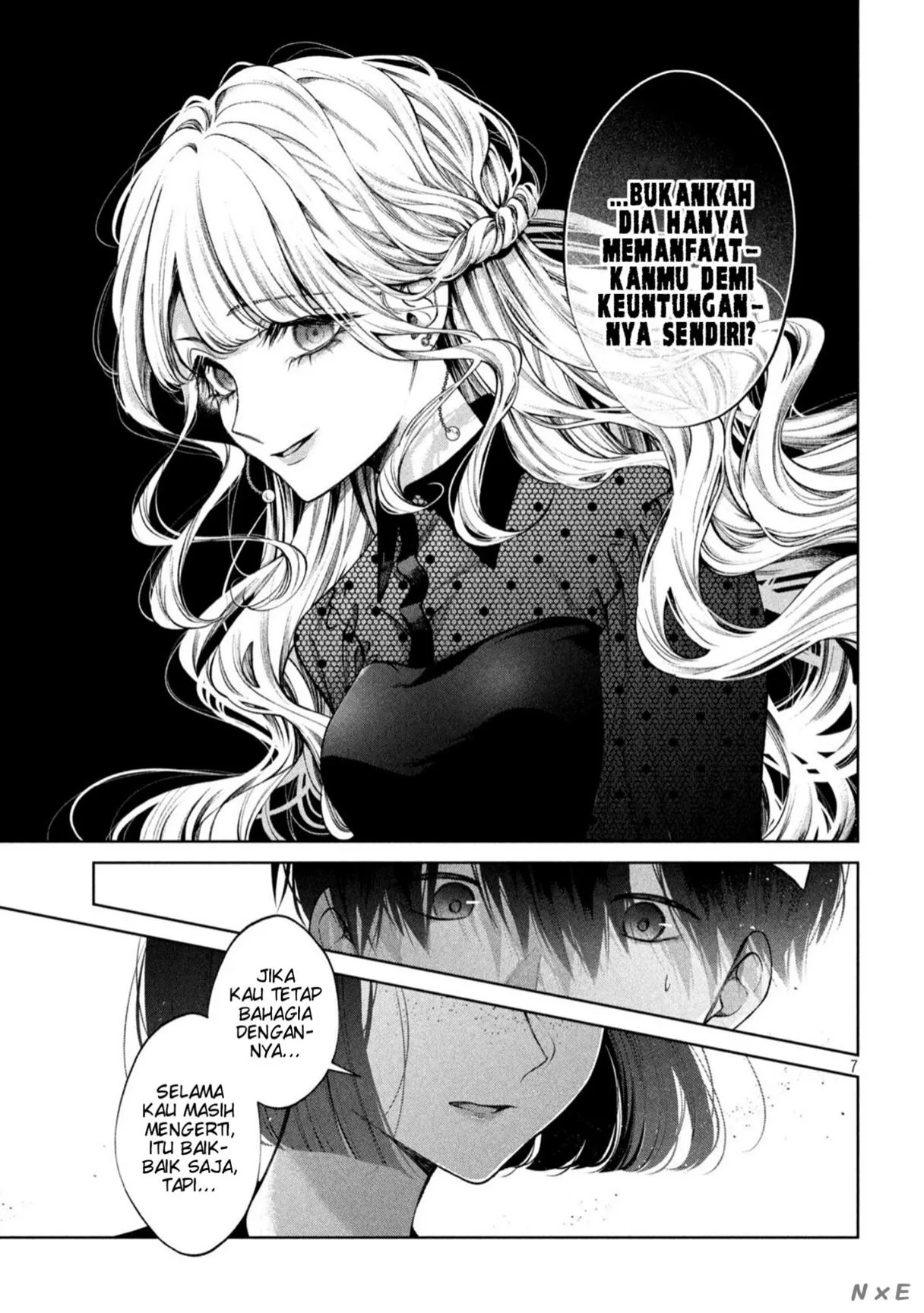 Chapter 28 - halaman 9