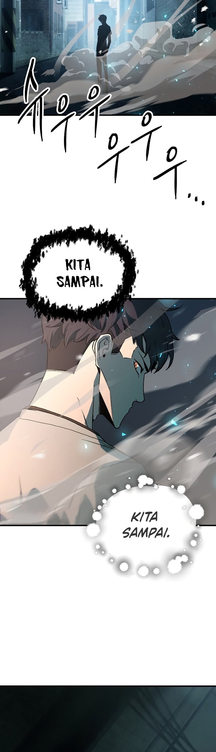 Chapter 61 - halaman 25
