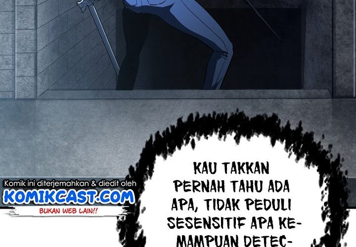 Chapter 61 - halaman 31