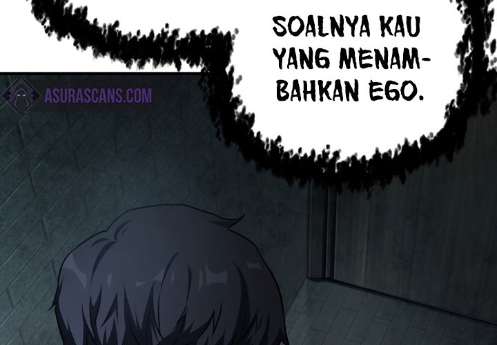 Chapter 61 - halaman 33