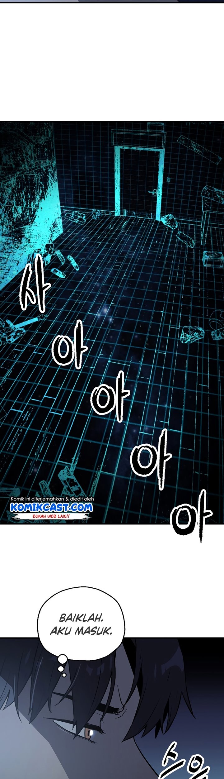 Chapter 61 - halaman 36